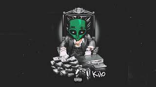 022 - kilo