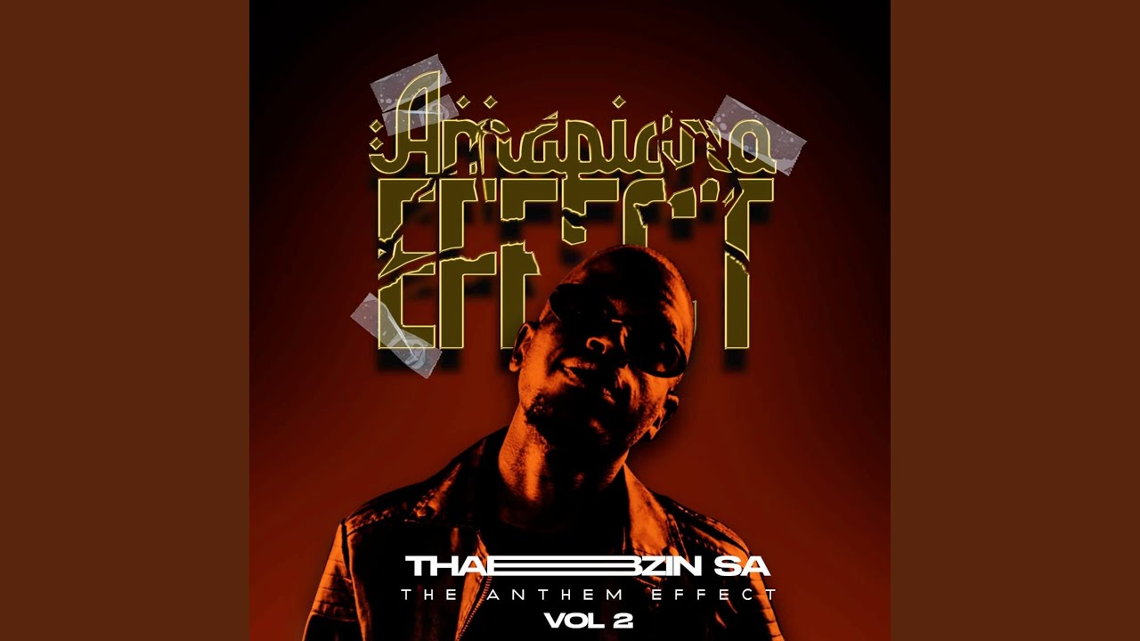 modimo-danko-youtube-music
