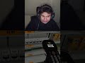 Capitalism Incarnate Xeno #highlight #gaming #clips