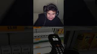 Capitalism Incarnate Xeno #highlight #gaming #clips