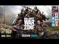 Варзон Добыча | Stream Call of Duty WarZone Plunder PS4 | Стрим Варзон Добыча ПС4 3 Сезон