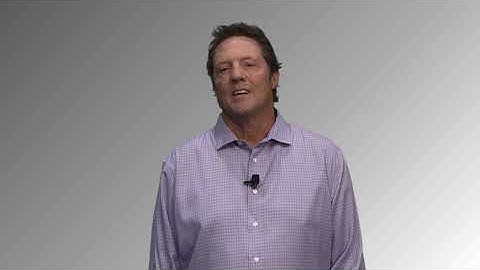 Demystifying Virtual Events - Part 2