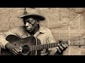 Blues Guitar Lounge | Midnight Blues & Smoky Guitar Vibes