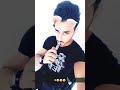 Shisha شيشة الكترونية Shisha شيشة الكترونية