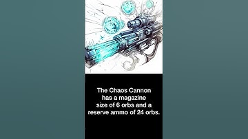 I Asked AI to Create a COD Zombies Map #gaming #shorts #ai