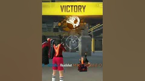 CONFIGURATION PERFECT PARA SAMSUNG A1,A2,A3,A5,J1,J2,J3,J5,J6,J7