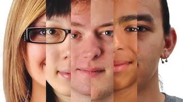 Sealed Adoption Records Video