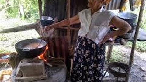 POBRE INFANCIA..LOS HERMANOS ZULETA.