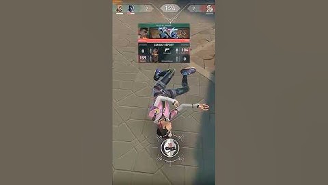 w sova dart? @valorant #valorant #valorantclips #twitchclips #sova #valoranthighlights