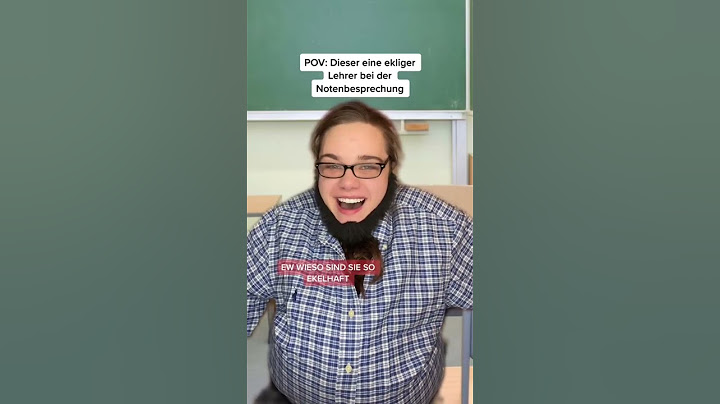 LEHRER IST UNANGEBRACHT-ANGST #shortsfeed #shortsvideo #viral #trending #viralvideo