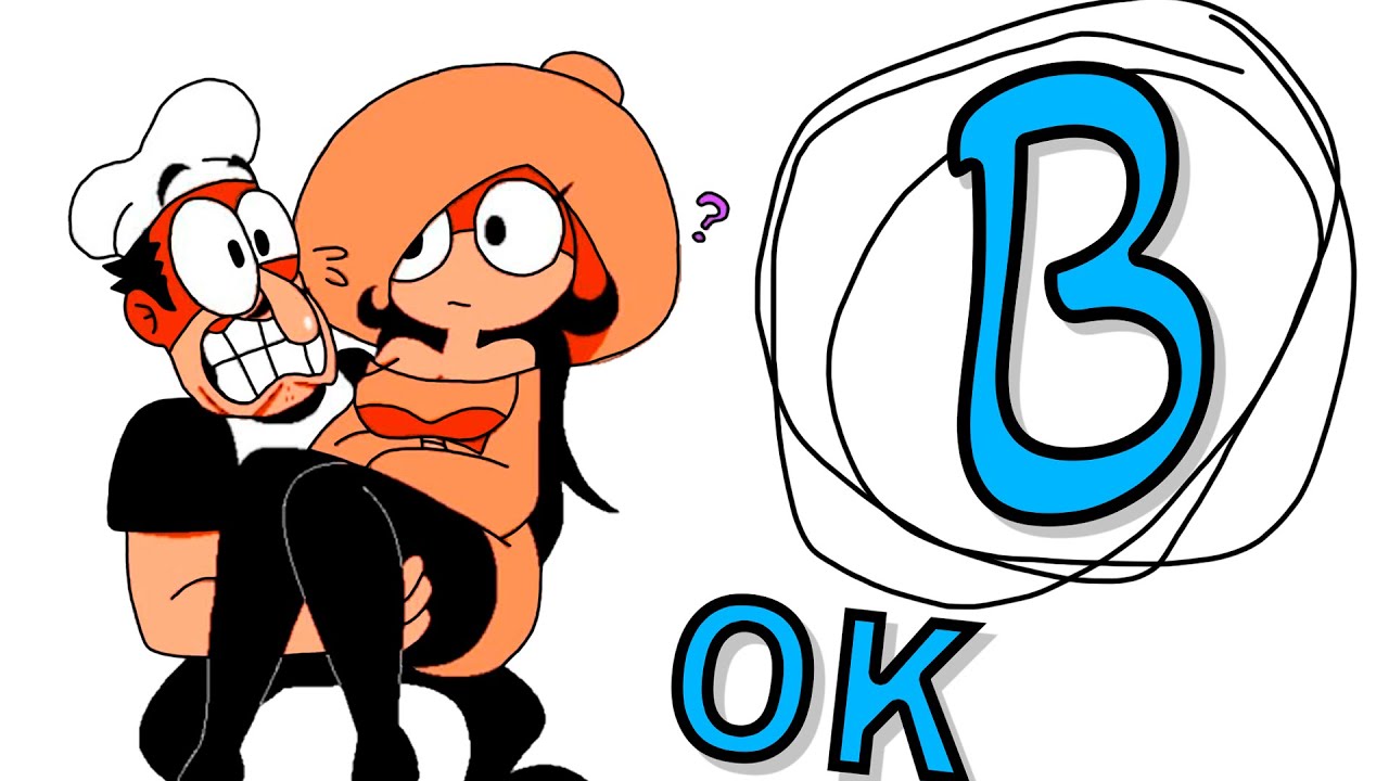 Pizza Tower Ranks Mushroom Meme YouTube pizza-tower-ranks-mushroom-meme-youtube