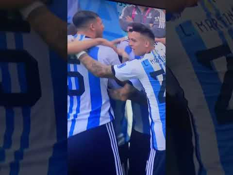 pelawan nan arab saudi vs argentina