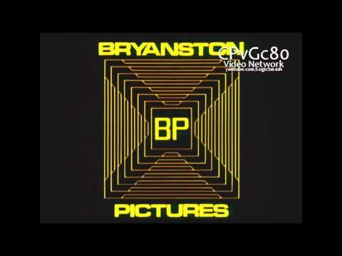 Bryanston Pictures 1974 