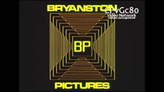 Bryanston Pictures (1974)