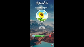 WORD PLANET HIMALAYAS CHAPTER 1 LEVELS 11, 12, 13, 14, 15, 16, 17, 18, 19, 20 ANSWERS