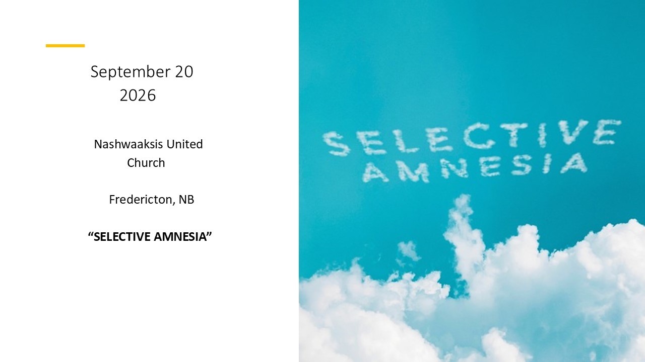 September 20, 2026