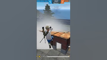 Noob hacker Training Ground😲 in Free Fire Hacker |Headset And Speed Hacking #shorts