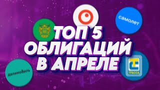 Покупаю ОФЗ, Самолет, Брусника, Евротранс, Делимобиль. инвестиции в облигации #инвестиции