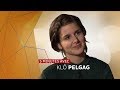 Cinq minutes avec Klô Pelgag