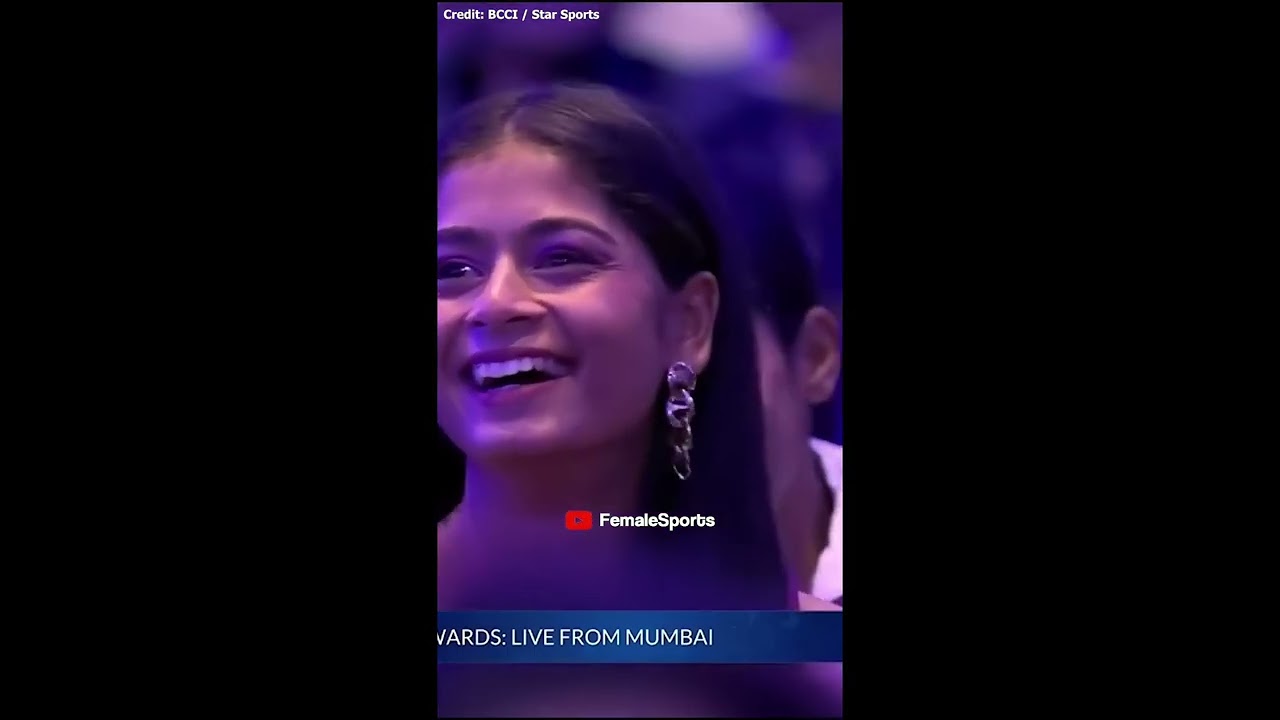 Phrasal verbs of Blow &  meaning of put everyone in the same basket,  Throw someone under the bus 