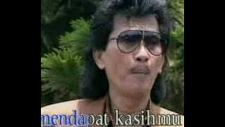 mus muljadi mawar berduri