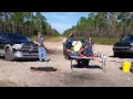 2016 BEST REDNECK GUN MANNEQUIN CHALLENGE 'MERICA!