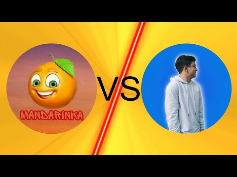 სტარ დროპების გახსნა @merabigg-თან (ქართულად)