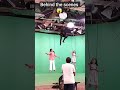 Baal Veer shooting video 📸| behind the scenes 😱|#viral #shortvideos #bts #shorts #shortvideos