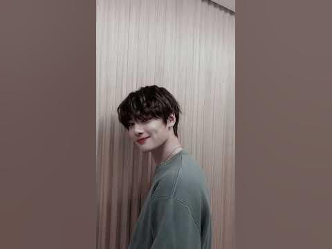 ☁Чонин☁ - YouTube
