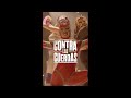 ¡MUJERES! ¡LUCHADORAS! ¡TODAS AL SLAM! | Contra las cuerdas | Netflix