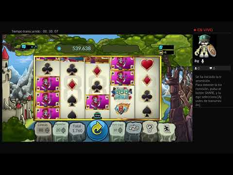 Samurai 888 katsumi feature bonus Fort Knox slot machine #casino #casinobonus #slotscasinogames