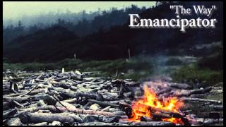 &quot;The Way&quot; - Emancipator