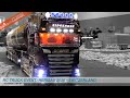 Awesome RC Vehicles | Best of RC Truck Event in Herisau, Switzerland - 2020