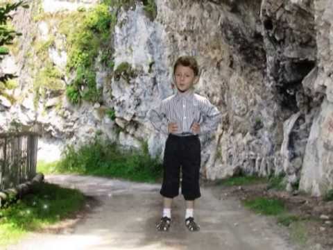 გოგონა შენმა თვალებმა