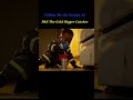 1-800-AI-Baby-Hood-Exterminator (Part 1) (Thursday September 11th 2025)