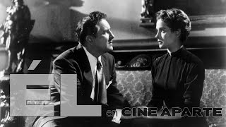 Cinema aside • He