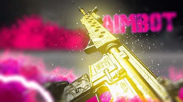 THE NEW BEST M4A1 CLASS SETUP! BEST M4A1 CLASS SETUP ON MODERN WARFARE - Multiplayer & Warzone