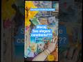 blocaj sau alegere? #tarot #love #tarotreader #1000subscriber #love #tarotreading #money #sharers