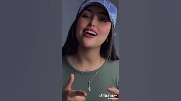 قلبك هو البانكا وانا حليت كونت مشاهير تيك توك تصميم فيديوهات اغاني راي 2025 Rimix Rai 