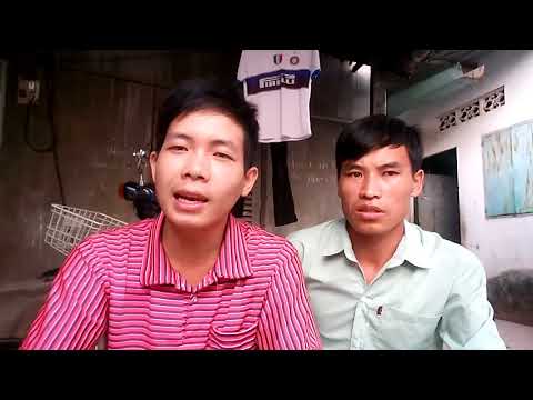 Video: Leej twg kav cambodia nrog tsoom fwv genocidal?