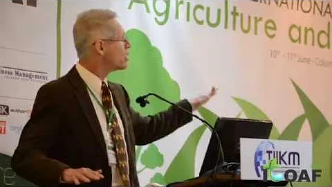 World concerns about ractopamine in livestock feed