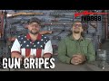 Gun Gripes #255: "Hey Man, Can I Borrow a Gun?"