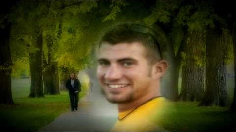 Campaign for Colorado State University