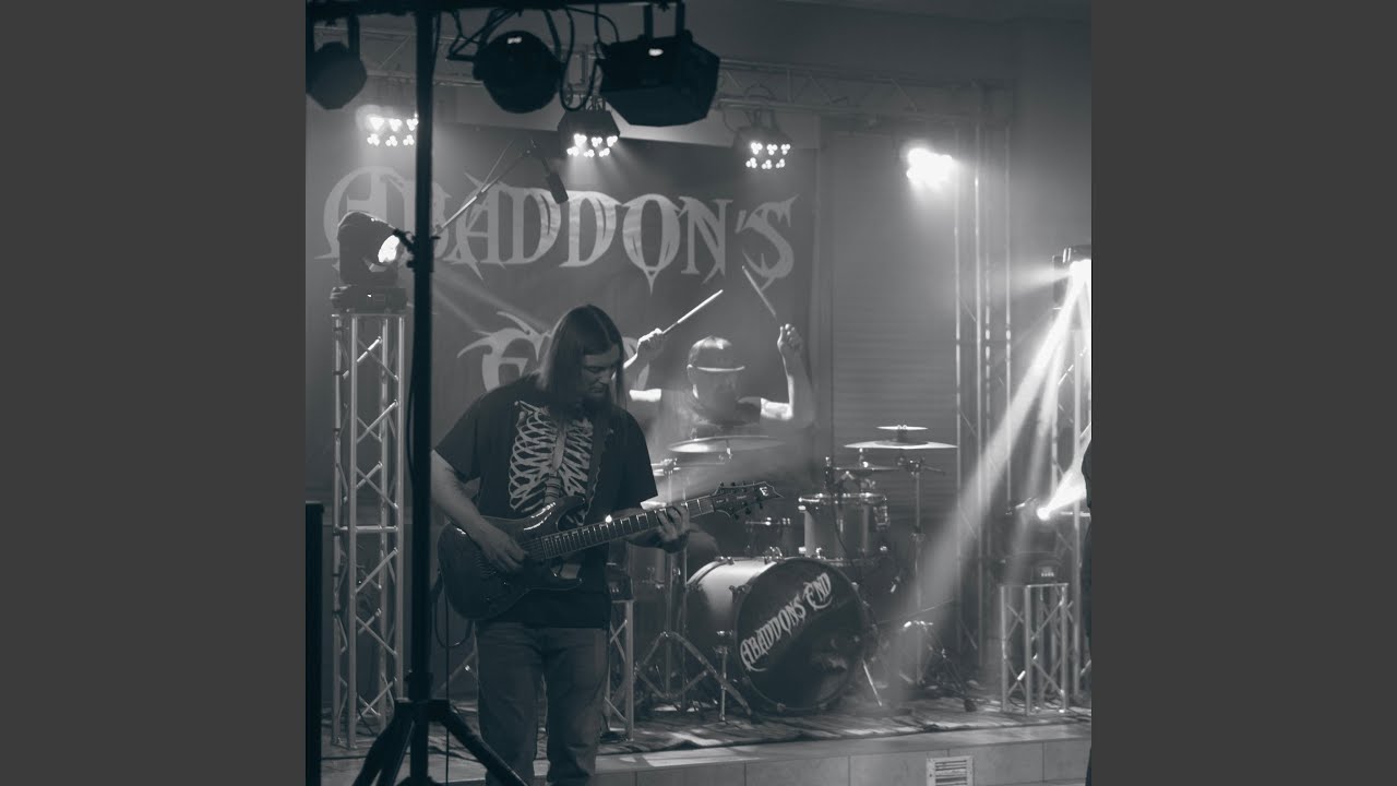 Watch Them Bastards on YouTube Watch Them Bastards on YouTube
