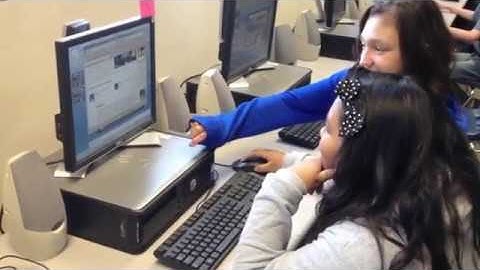 Arts Integration Connections: Social Studies - Traveling to the Past Through Trick Photography