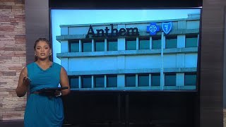 Contract spat between Bon Secours and Anthem could cost you more at the doctor