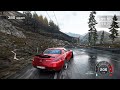 Timed Machine | Need for Speed Hot Pursuit | 4K 60fps