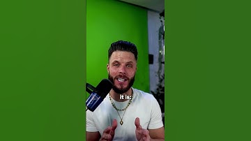 Auto Normalize expained | In 1 minute!