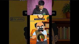 Try Not To Laugh 😂|| Part 140 #funny #comedy #viral #shorts