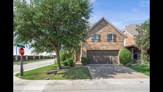420 Westminster Drive video tour